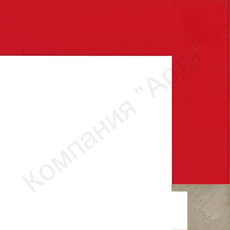 1014-Red