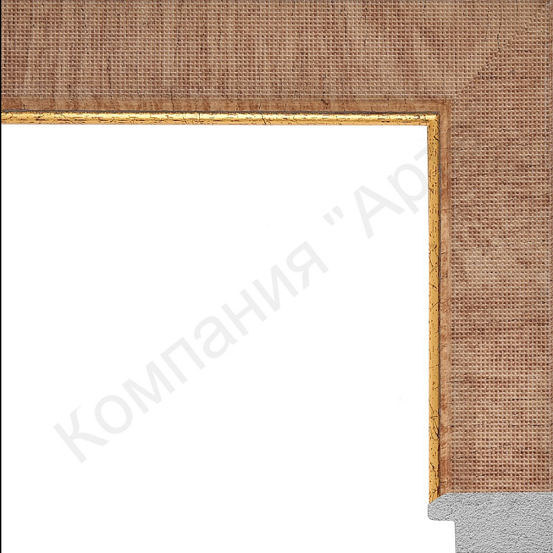 429K-Natur