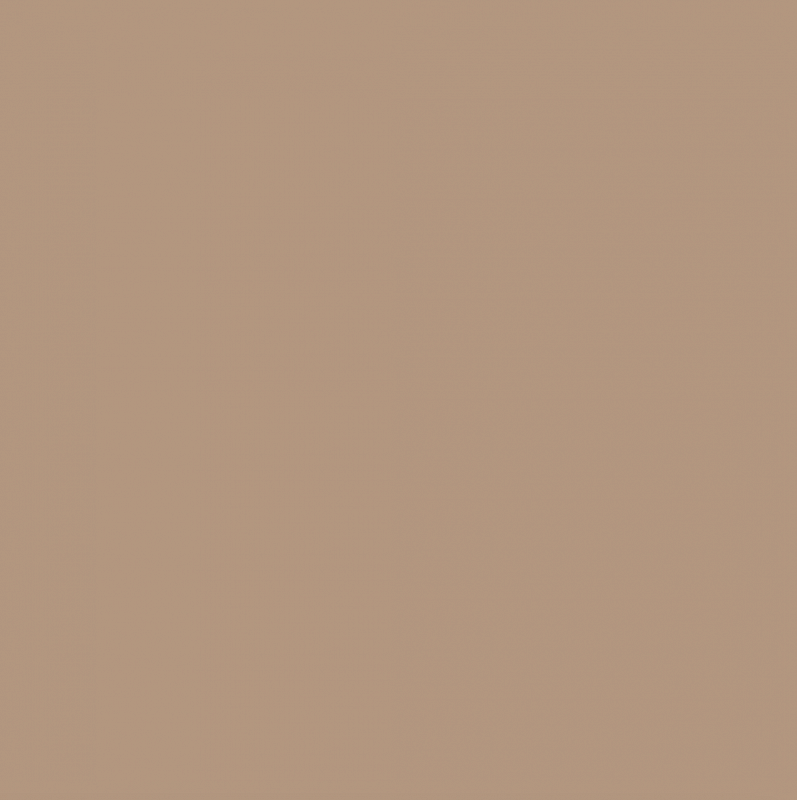 Acrylic paint. "N9 - Pinkish-gray"