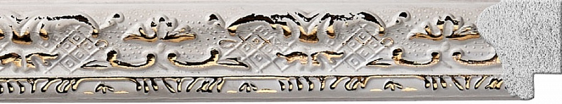 1340-01