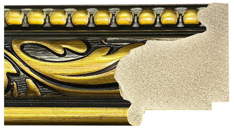 DC-5857-5