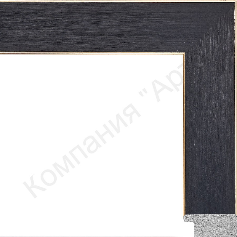 531M-Black
