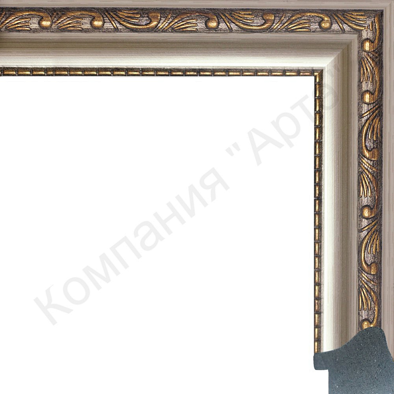 307-8S07VM