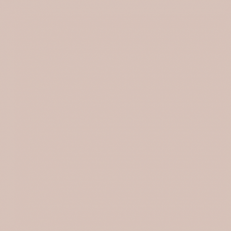 Acrylic paint. "N5 - Pale apricot"
