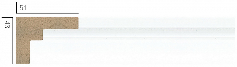 DC-4351-5