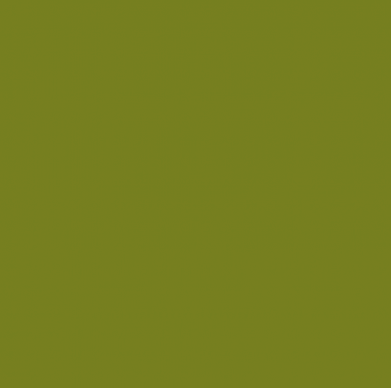 Acrylic paint in a 300 ml tube. "V9 - Dark greenish-yellow"
