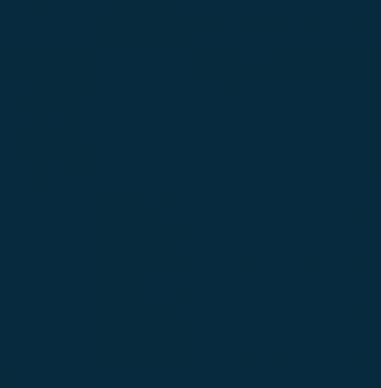 Acrylic paint. в тубе 30 мл. *5 Night Indigo