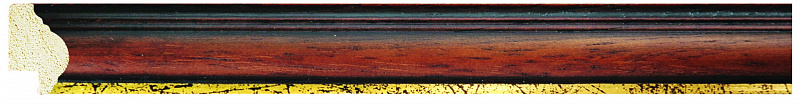 2222-02