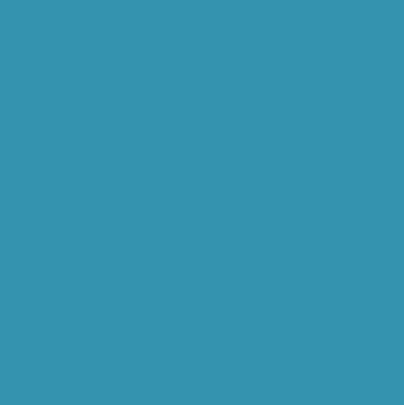 Acrylic paint. "S1 - Blue-gray Crayola"