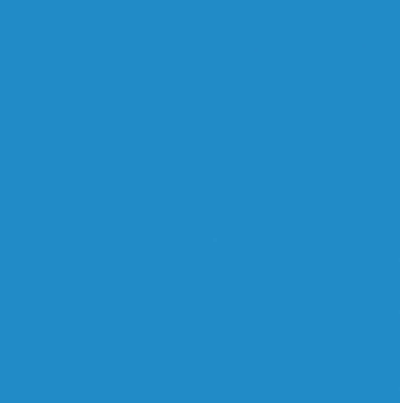 Acrylic paint in a 300 ml tube. &6 - bright-blue" simply paint