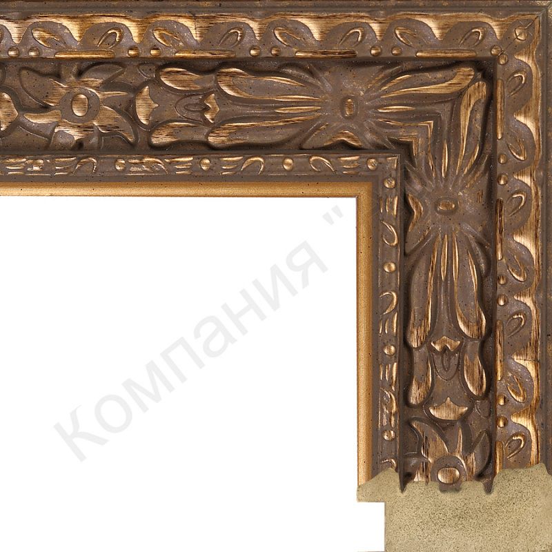 5544-Gold
