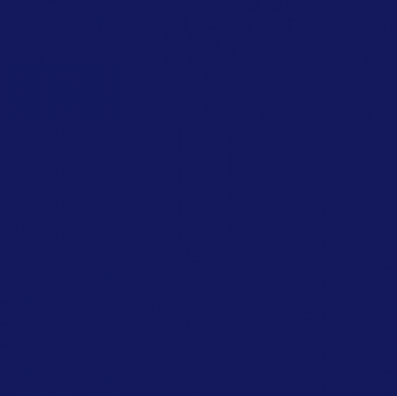 Acrylic paint in a 300 ml tube. "G4 - Cobalt blue (cobalt)"
