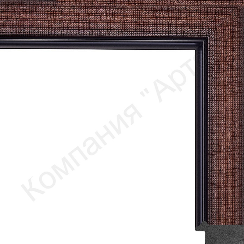3107A-Y51H