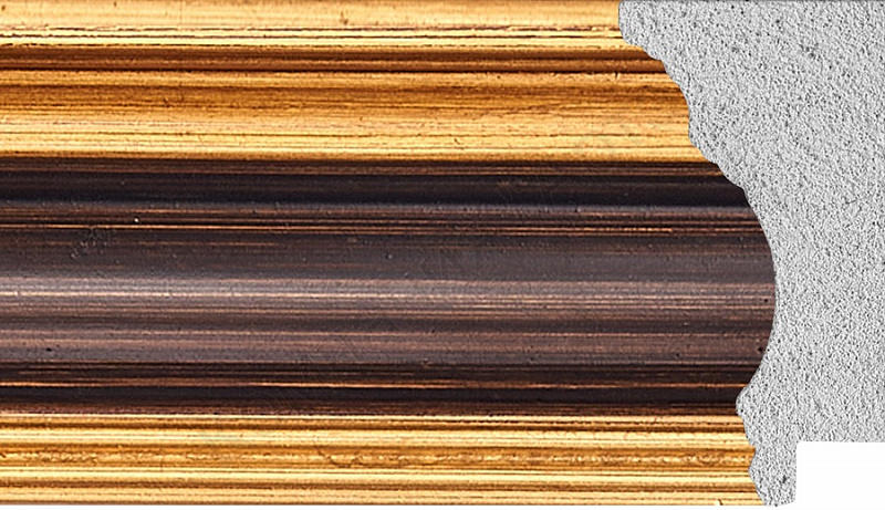 G12280-7-G