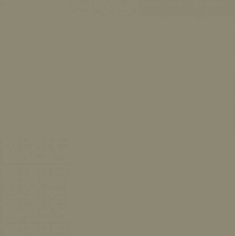 Acrylic paint. "K7 - Light greenish-white"