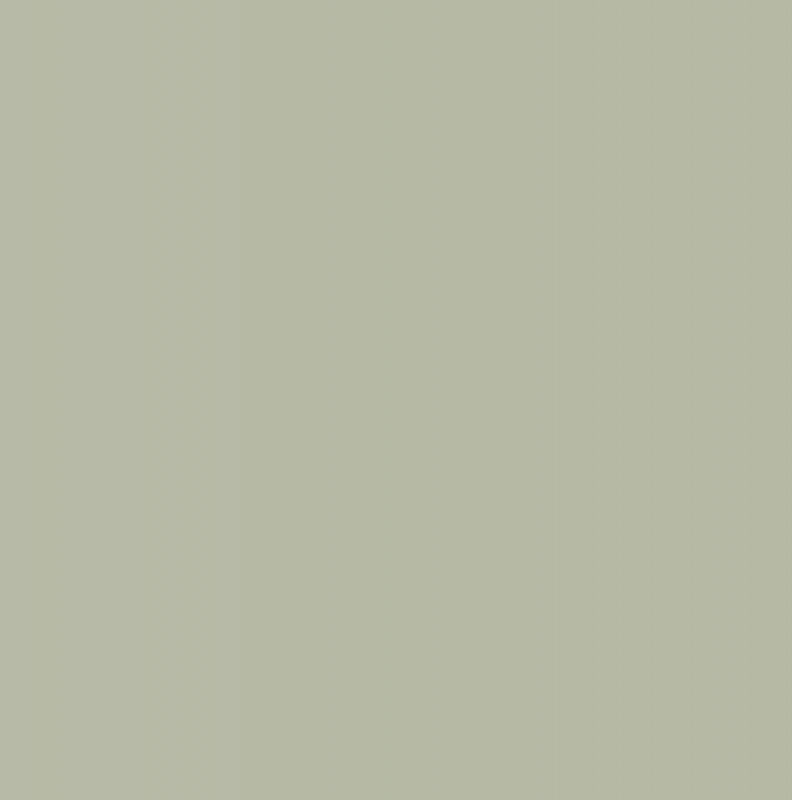 Acrylic paint in a 300 ml tube. "U7 - Gray silk"