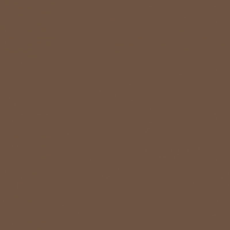 Acrylic paint. "R9 - Умеренный yellow-brown"