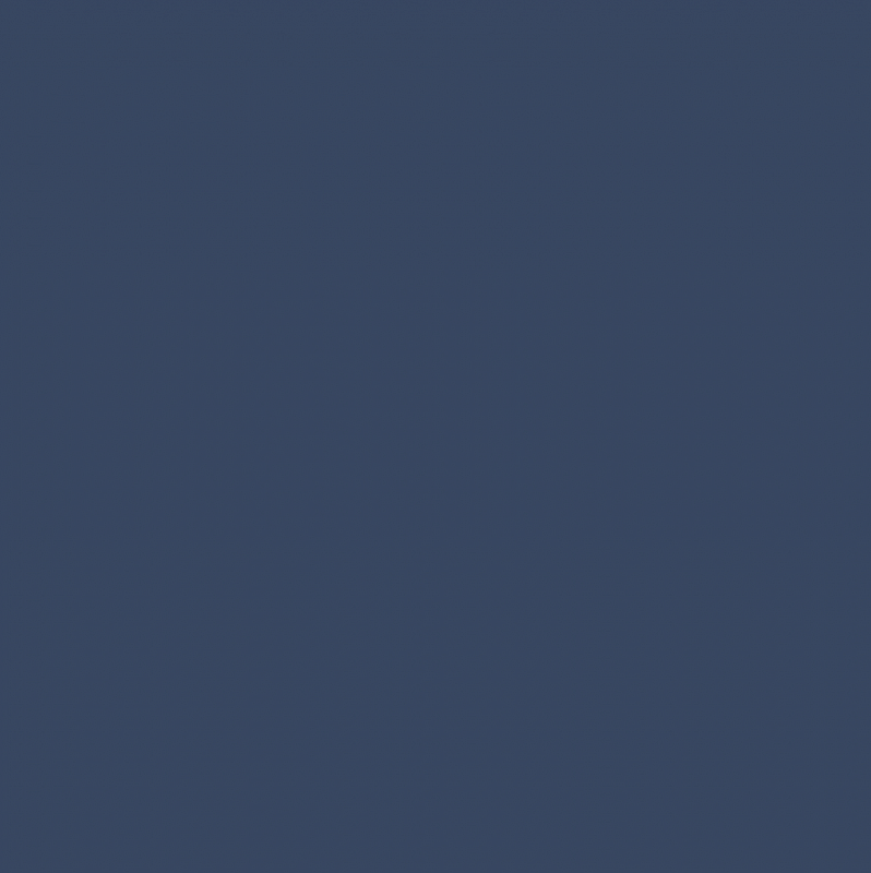 Acrylic paint in a 300 ml tube. "G3 - Маренго"
