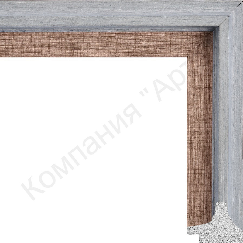 4315S-T73
