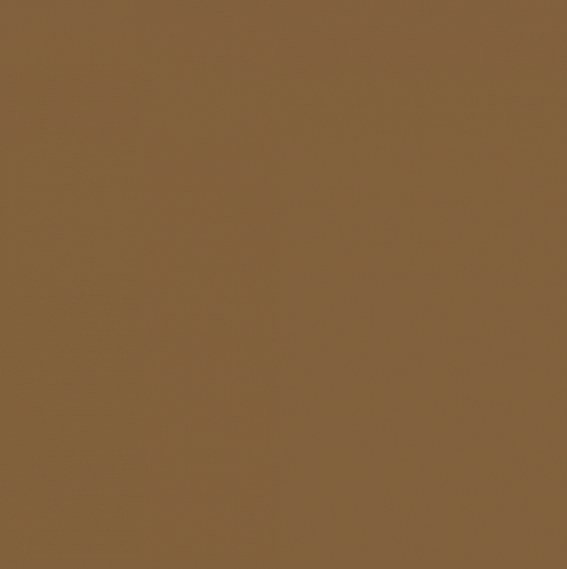Acrylic paint. "R5 - Коричнево-beige"