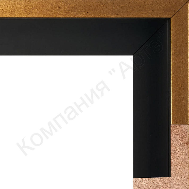 57450