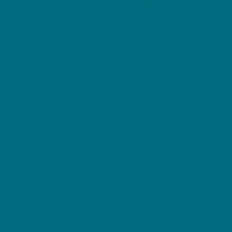 Acrylic paint. в тубе 30 мл. *1 Turquoise Wave