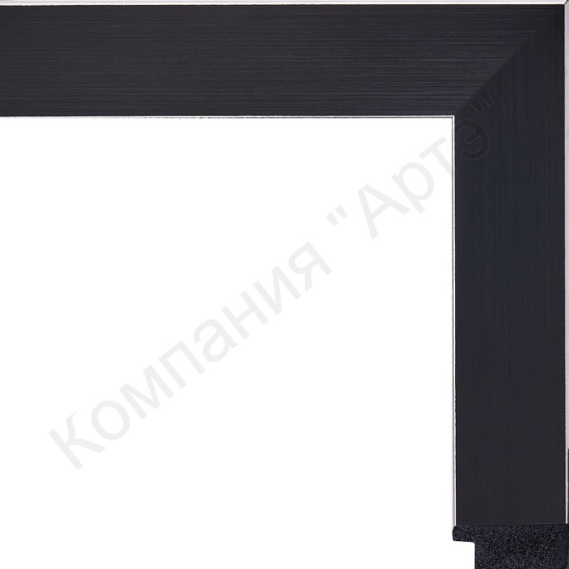 531M-Black(S)