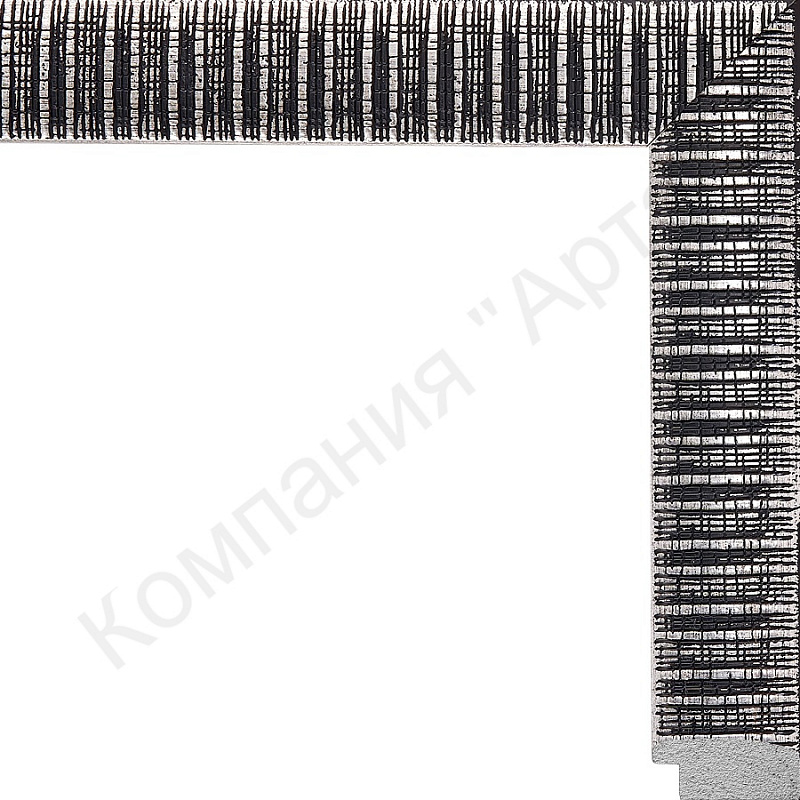 D115-Silver
