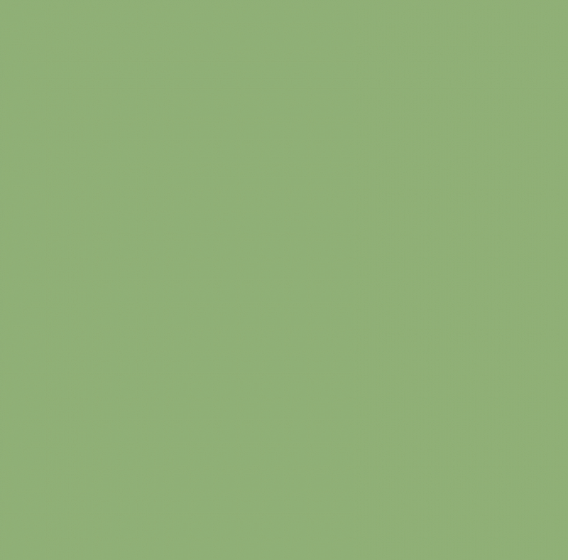 Acrylic paint in a 300 ml tube. "W5 - Pale-green"