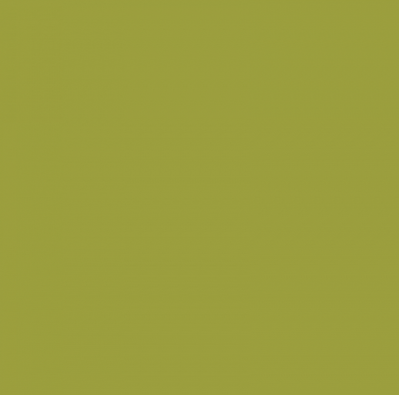 Acrylic paint in a 300 ml tube. "V5 - Умеренный greenish-yellow"