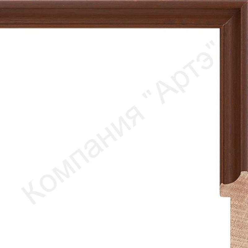 H18-46016-В-793