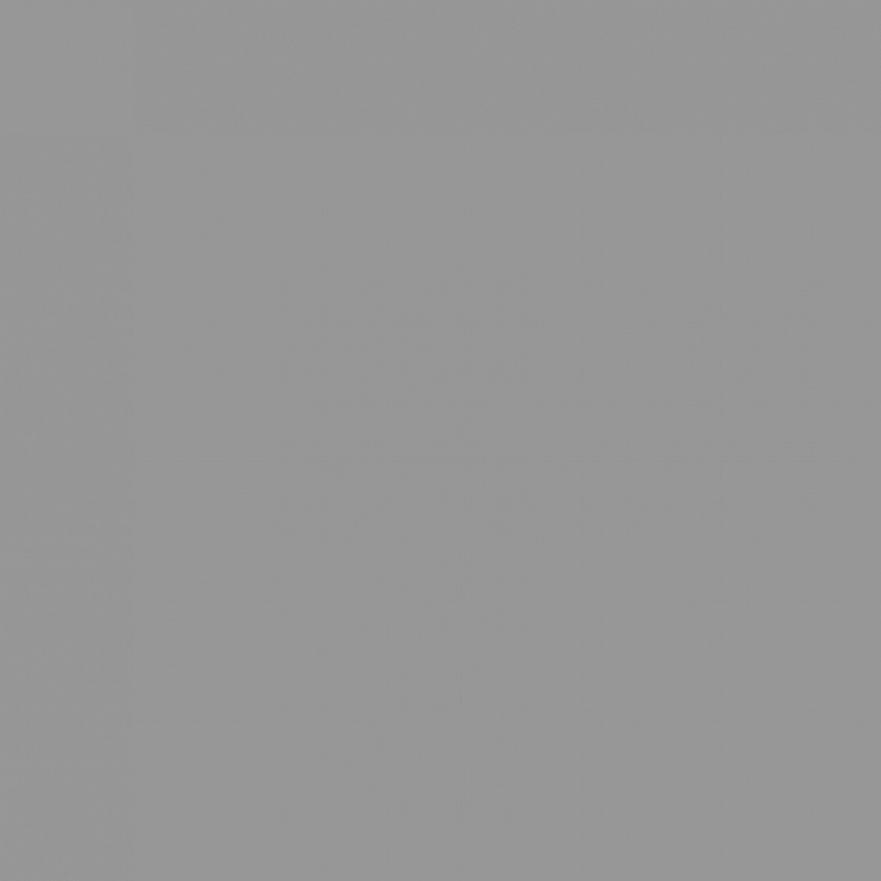 Acrylic paint in a 300 ml tube. "F8 - Gray Crayola"
