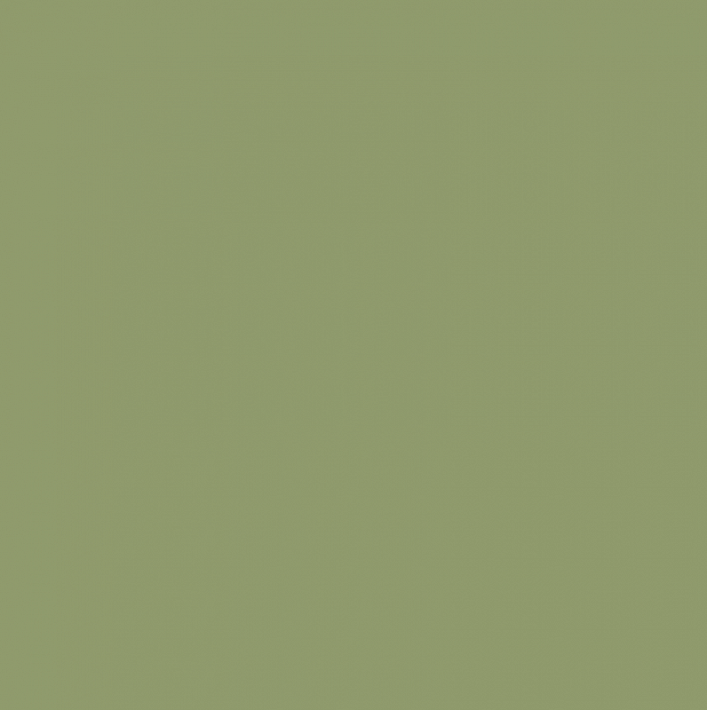 Acrylic paint in a 300 ml tube. "V6 - Gray-beige"
