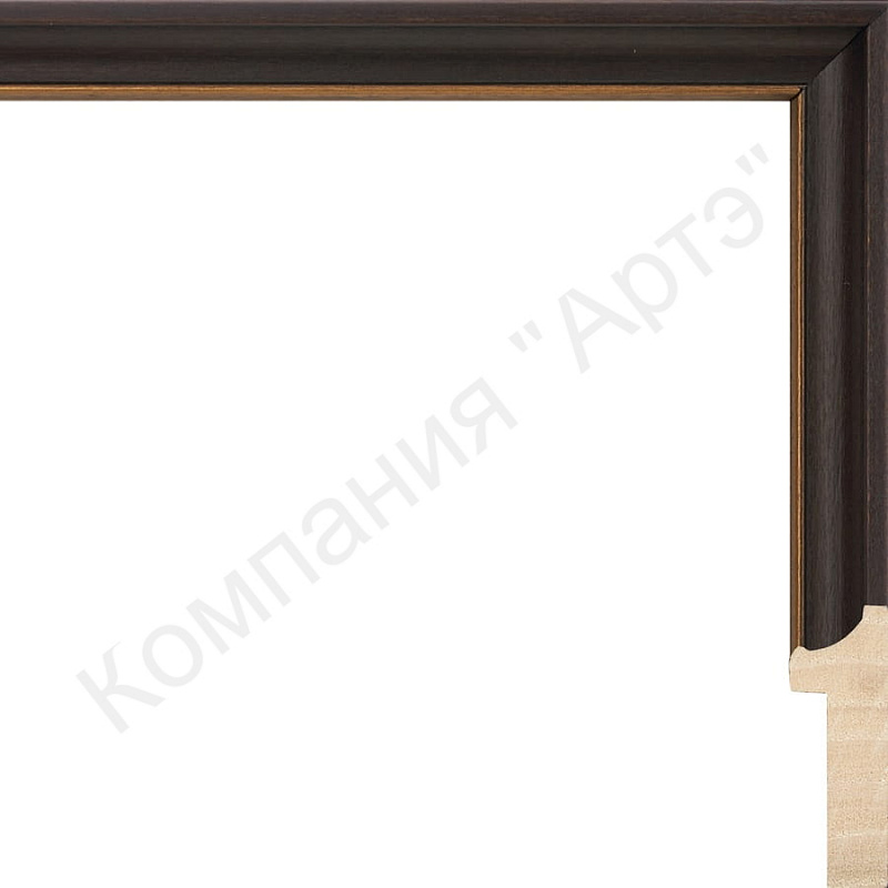 H18-46016-Н-77