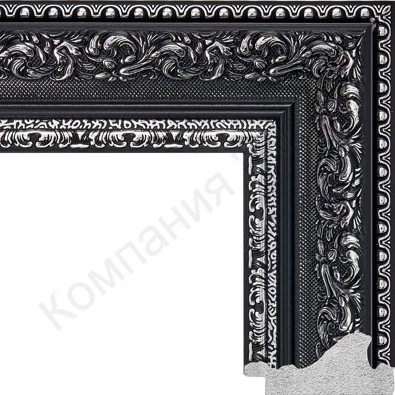 1034-BK (24)